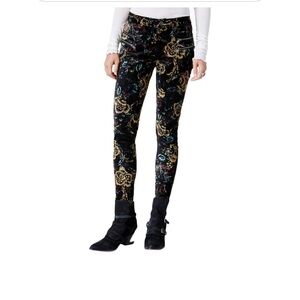 Free People